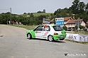 VBS_4174 - Rally Nazionale Il Grappolo - Sesta Edizione 2022 - Prova Speciale e Premiazione